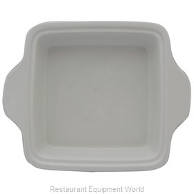International Tableware BW-55-BW Baking Dish, China