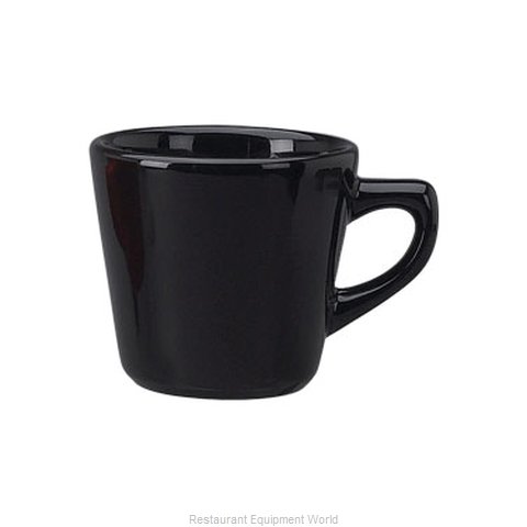 International Tableware CA-1-B Cups, China