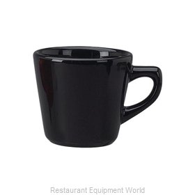 International Tableware CA-1-B Cups, China