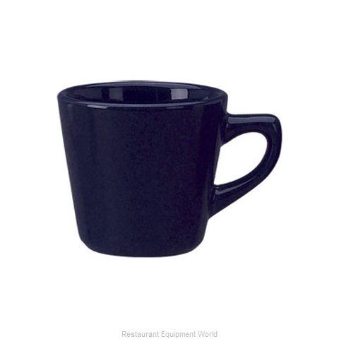 International Tableware CA-1-CB Cups, China