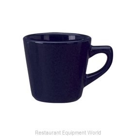 International Tableware CA-1-CB Cups, China