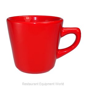 International Tableware CA-1-CR Cups, China