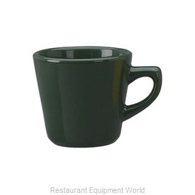 International Tableware CA-1-G Cups, China