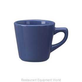 International Tableware CA-1-LB Cups, China
