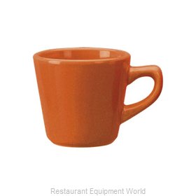 International Tableware CA-1-O Cups, China