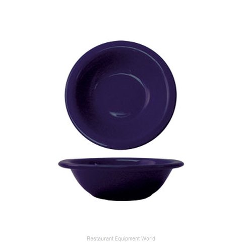 International Tableware CA-10-CB China, Bowl,  9 - 16 oz