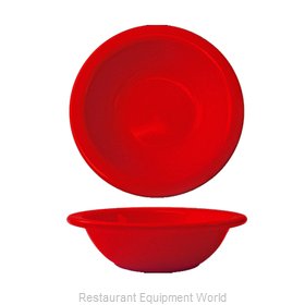International Tableware CA-10-CR China, Bowl,  9 - 16 oz