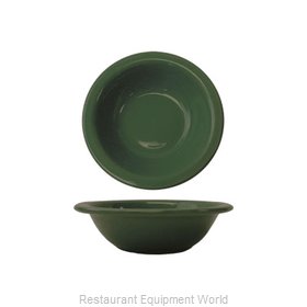 International Tableware CA-10-G China, Bowl,  9 - 16 oz