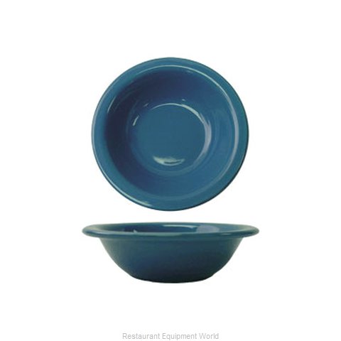 International Tableware CA-10-LB China, Bowl,  9 - 16 oz