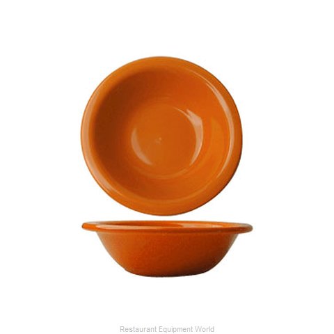 International Tableware CA-10-O China, Bowl,  9 - 16 oz