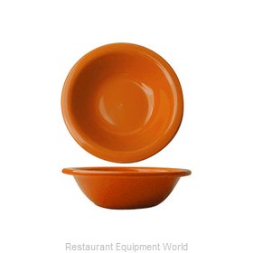 International Tableware CA-10-O China, Bowl,  9 - 16 oz