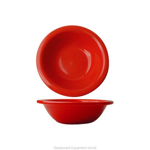 International Tableware CA-10-R Bowl China 9 - 16 oz 1 2 qt