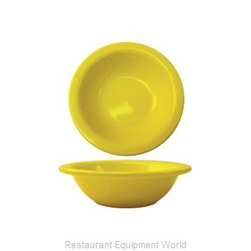 International Tableware CA-10-Y China, Bowl,  9 - 16 oz