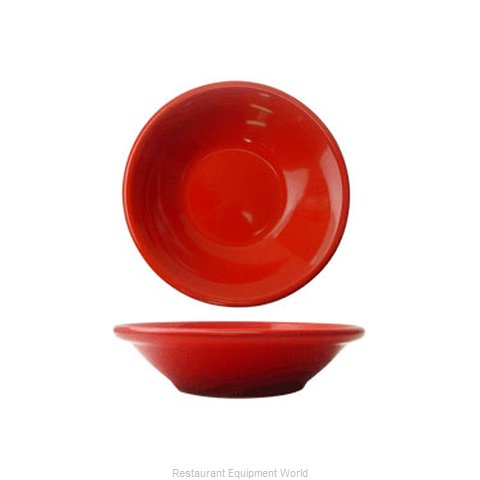 International Tableware CA-11-R Bowl China 0 - 8 oz 1 4 qt
