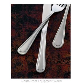 International Tableware CA-111 Spoon, Coffee / Teaspoon