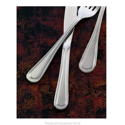 International Tableware CA-115 Spoon, Iced Tea