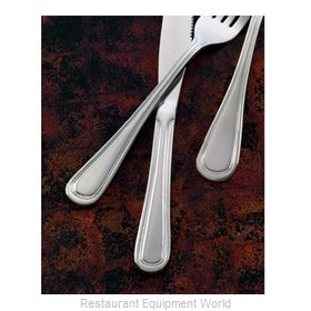 International Tableware CA-116 Spoon, Demitasse