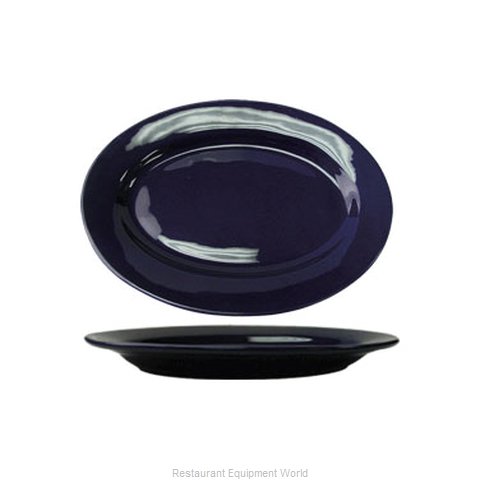 International Tableware CA-12-CB Platter, China