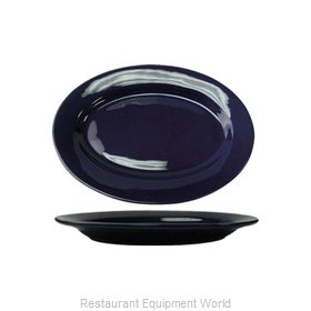 International Tableware CA-12-CB Platter, China