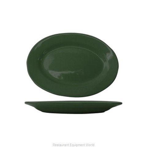 International Tableware CA-12-G Platter, China