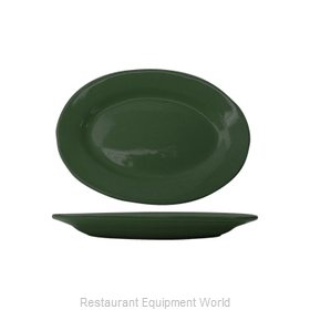 International Tableware CA-12-G Platter, China