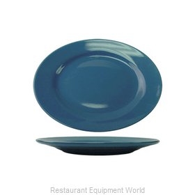 International Tableware CA-12-LB Platter, China