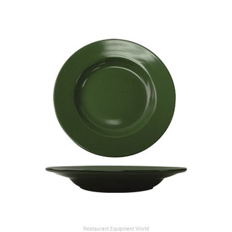 International Tableware CA-120-G China, Bowl, 17 - 32 oz