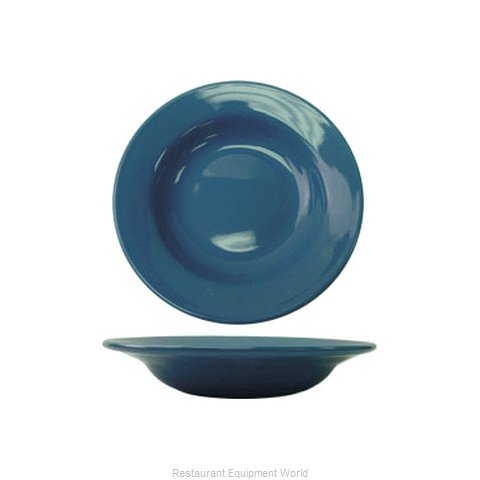 International Tableware CA-120-LB China, Bowl, 17 - 32 oz