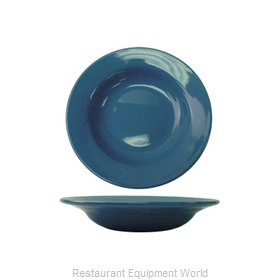 International Tableware CA-120-LB China, Bowl, 17 - 32 oz