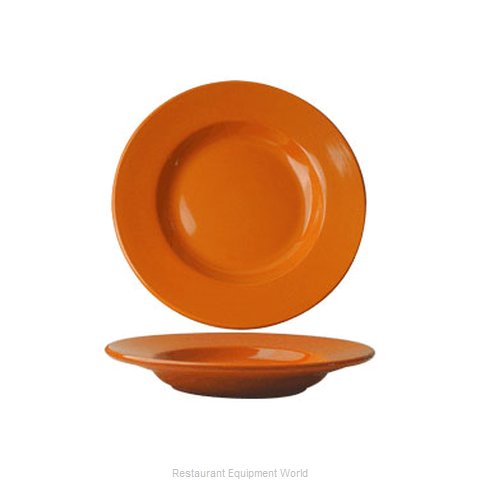 International Tableware CA-120-O China, Bowl, 17 - 32 oz