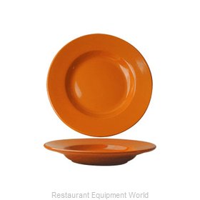 International Tableware CA-120-O China, Bowl, 17 - 32 oz