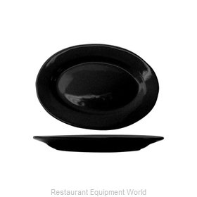 International Tableware CA-13-B Platter, China