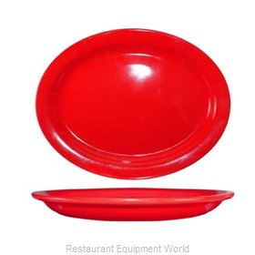 International Tableware CA-13-CR Platter, China