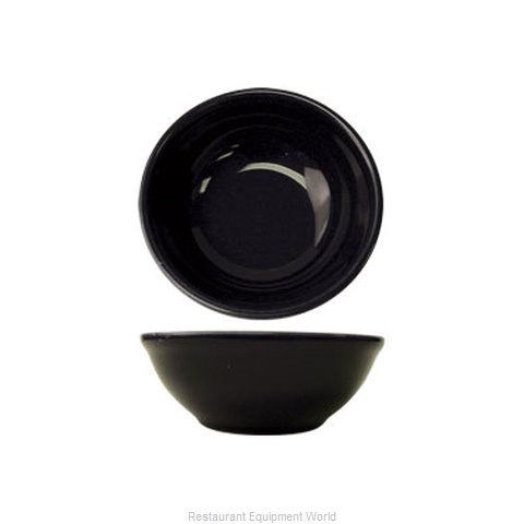 International Tableware CA-15-B China, Bowl,  9 - 16 oz