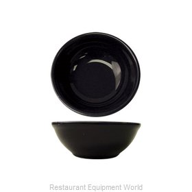 International Tableware CA-15-B China, Bowl,  9 - 16 oz