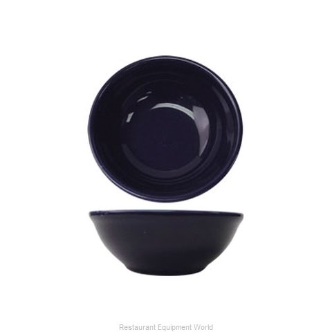 International Tableware CA-15-CB China, Bowl,  9 - 16 oz