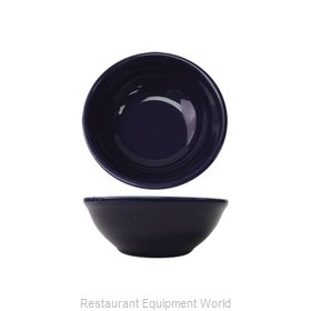 International Tableware CA-15-CB China, Bowl,  9 - 16 oz