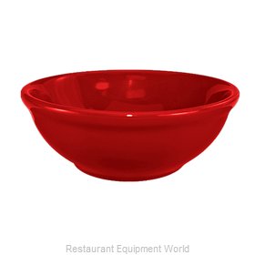 International Tableware CA-15-CR China, Bowl,  9 - 16 oz