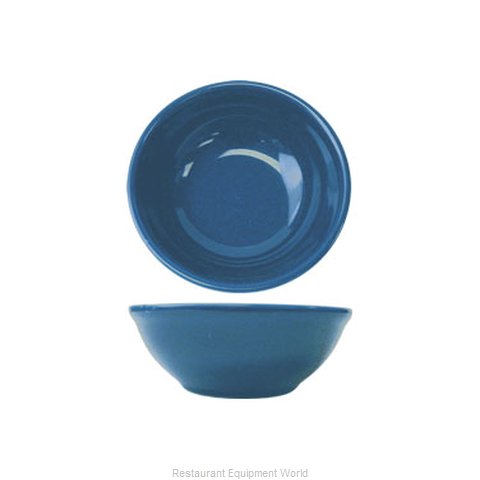 International Tableware CA-15-LB China, Bowl,  9 - 16 oz