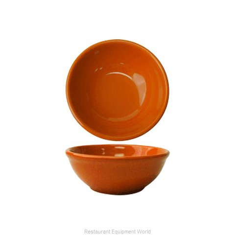 International Tableware CA-15-O China, Bowl,  9 - 16 oz