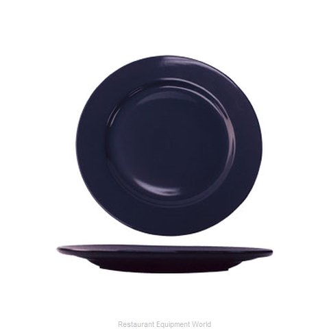 International Tableware CA-16-CB Plate, China