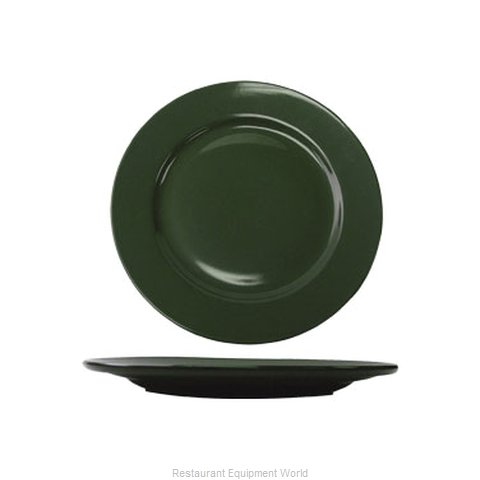 International Tableware CA-16-G Plate, China