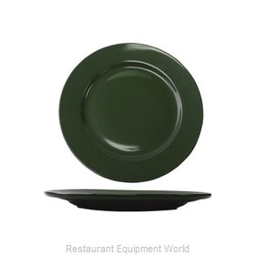 International Tableware CA-16-G Plate, China