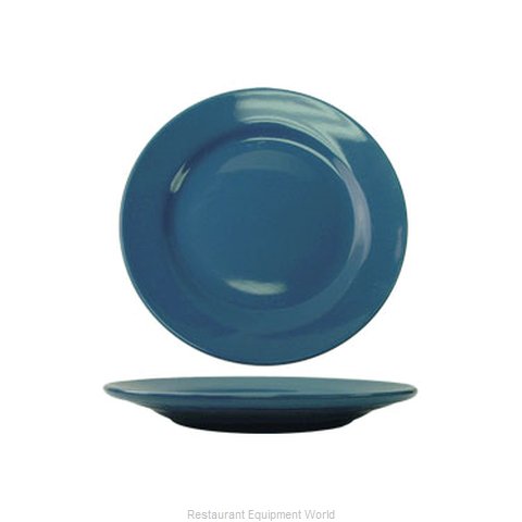 International Tableware CA-16-LB Plate, China