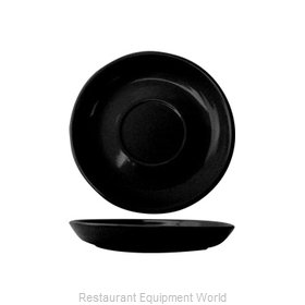 International Tableware CA-2-B Saucer, China