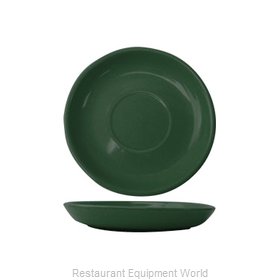 International Tableware CA-2-G Saucer, China