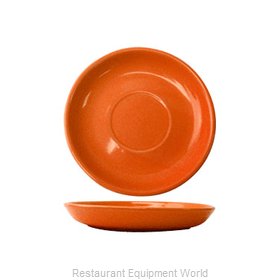 International Tableware CA-2-O Saucer, China