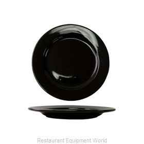 International Tableware CA-21-B Plate, China