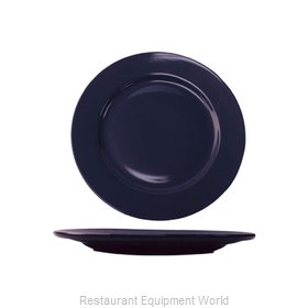 International Tableware CA-21-CB Plate, China