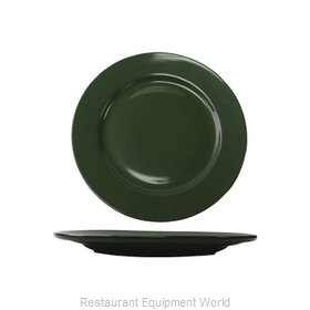 International Tableware CA-21-G Plate, China